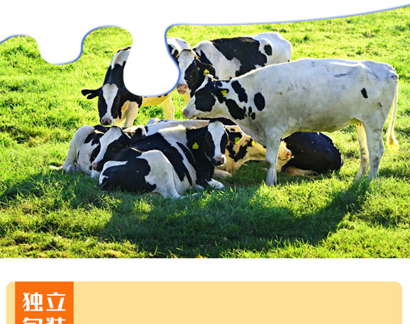 �����i�i�b��ͯ����Ƭ