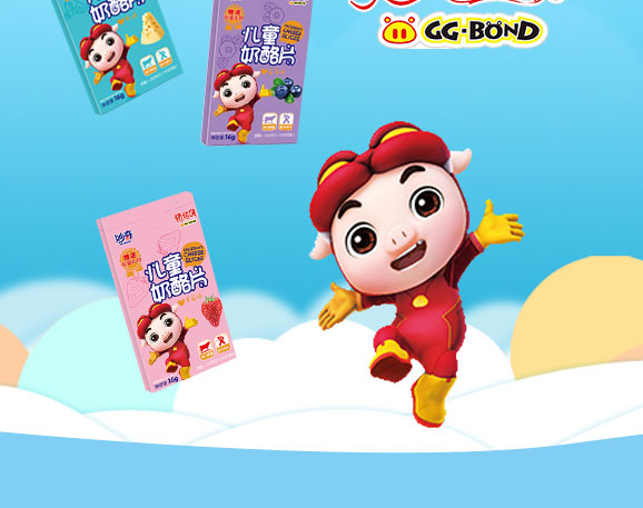 �����i�i�b��ͯ����Ƭ