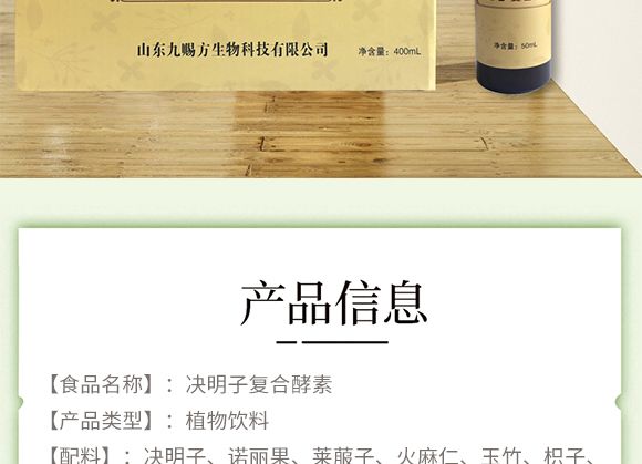 ���n��?j��ng)Q���ӏ�(f��)�Ͻ���