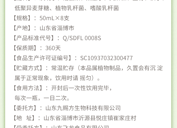 ���n��?j��ng)Q���ӏ�(f��)�Ͻ���