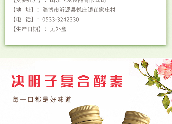 ���n��?j��ng)Q���ӏ�(f��)�Ͻ���