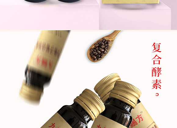 ���n��?j��ng)Q���ӏ�(f��)�Ͻ���