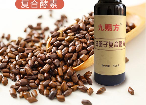 ���n��?j��ng)Q���ӏ�(f��)�Ͻ���