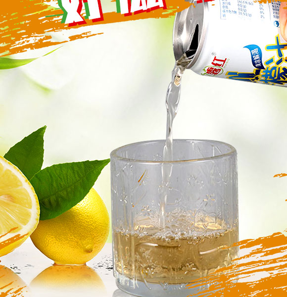 �|¶�t����֭���242ml