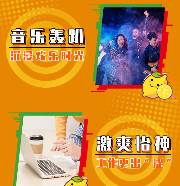 �|¶�t����֭���242ml�Y���b