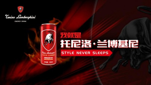 �����塤�m�������������