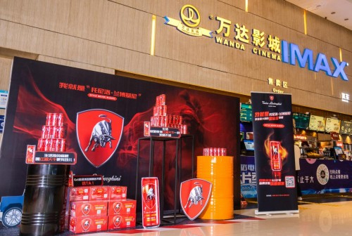 �����塤�m�������������