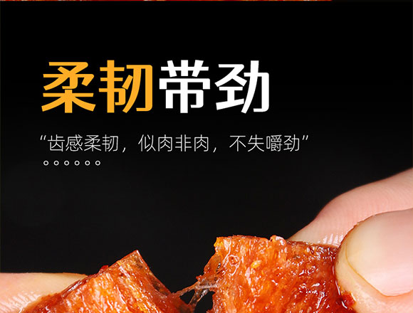 ѩ��С�R�����