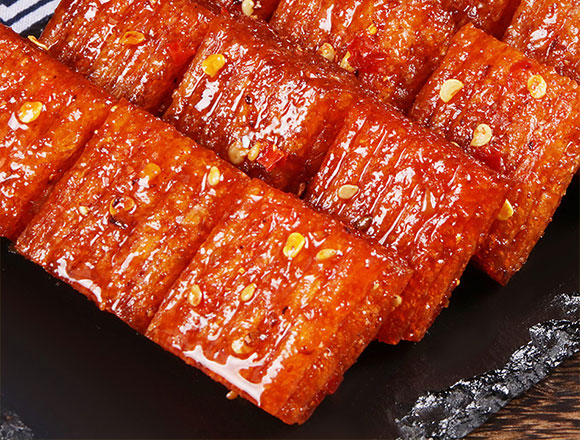 ѩ��С�R�����