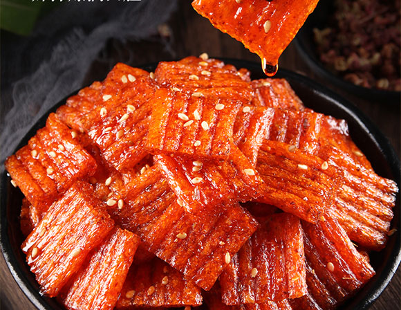 ѩ��С�R��W(w��ng)�tϵ����ʳ