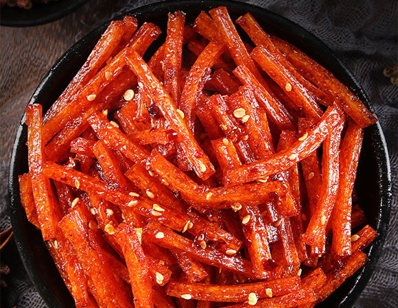 ѩ��С�R��W(w��ng)�tϵ����ʳ