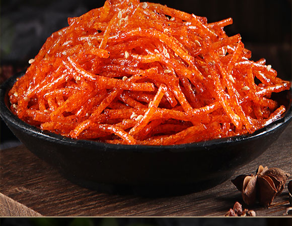 ѩ��С�R��W(w��ng)�tϵ����ʳ