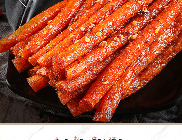 ѩ��С�R��W(w��ng)�tϵ����ʳ