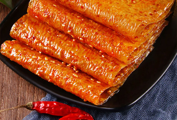 ѩ��С�R�����Ƭ����Ʒ