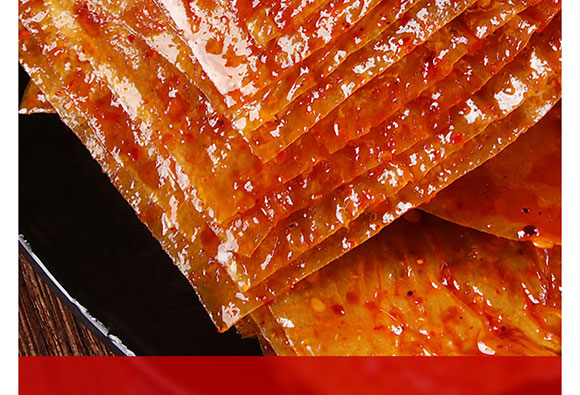 ѩ��С�R�����Ƭ����Ʒ