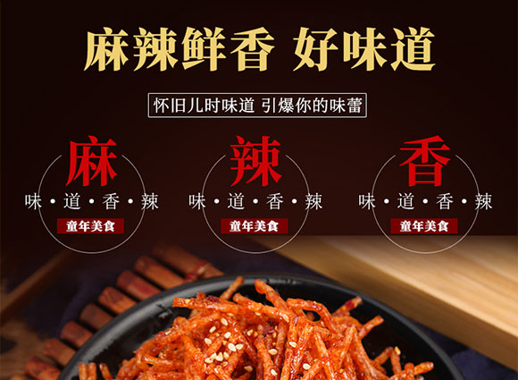 С�R��������ţ�z