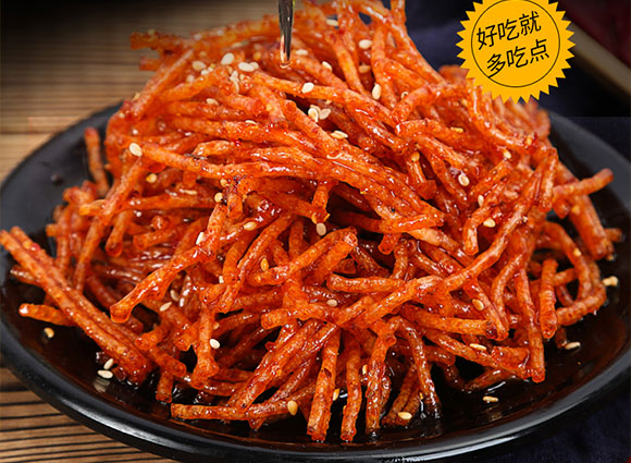 С�R��������ţ�z