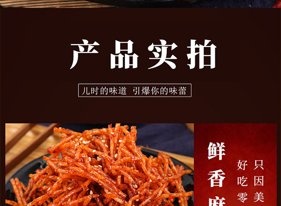 С�R��������ţ�z