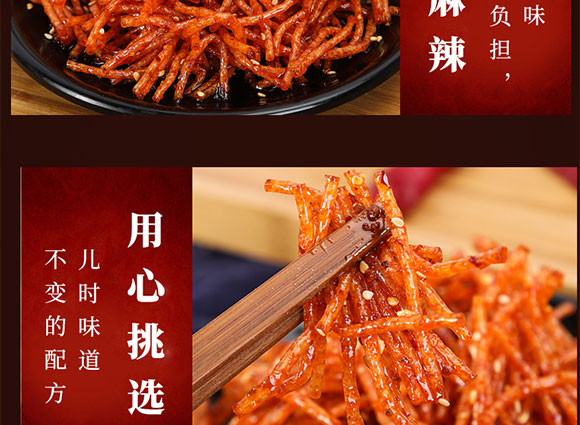 С�R��������ţ�z