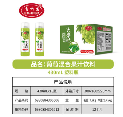 ����@���ѻ�Ϲ�֭���