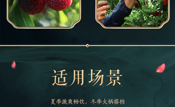 �g�ɱ���÷����֭���