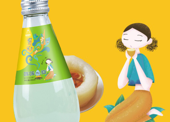 ����ˮ���ȿ���ˬ��֭