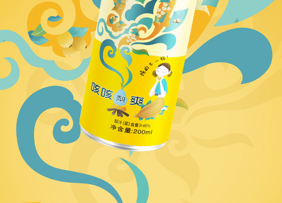 ����ˮ���ȿ���ˬ��֭