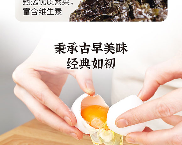 ��ܽ�ả̦���־�90��