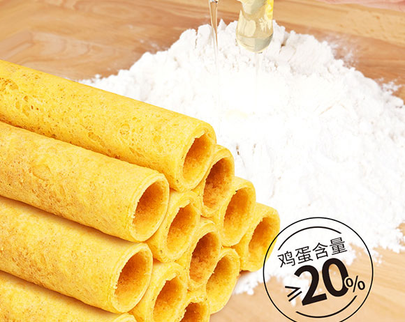 ��ܽ�ả̦���־�90��