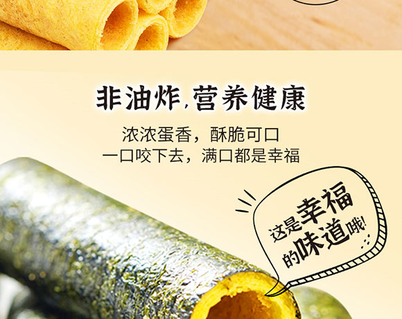 ��ܽ�ả̦���־�90��