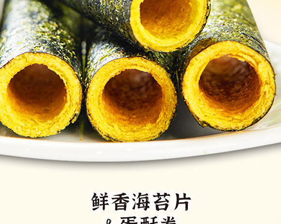 ��ܽ�ả̦���־�90��