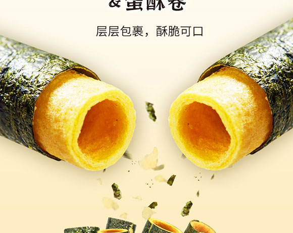 ��ܽ�ả̦���־�90��