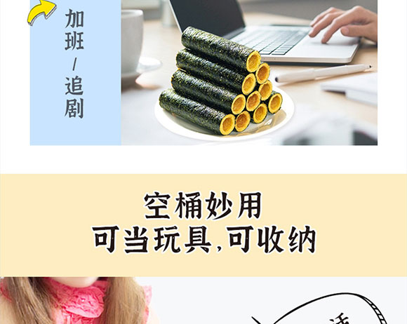 ��ܽ�ả̦���־�90��