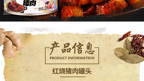 ��֮�r�t���i����^340��