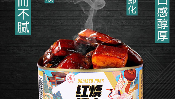 ��֮�r�t���i����^340��