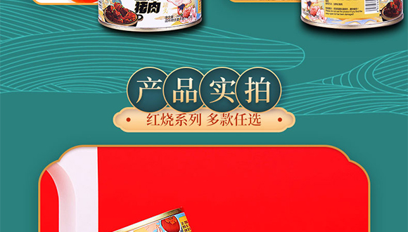 ��֮�r�t���i����^340��