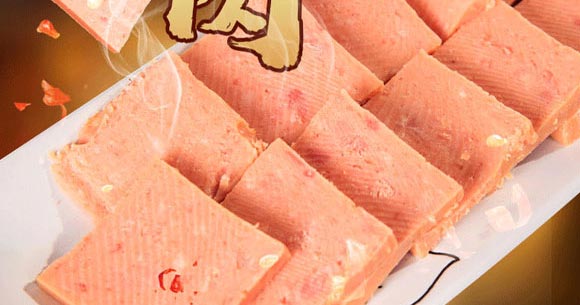 ��֮�r�������^200��