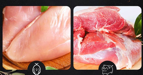 ��֮�r�������^200��