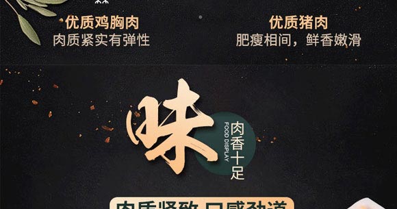 ��֮�r�������^200��