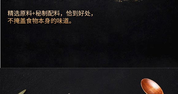 ��֮�r�������^200��