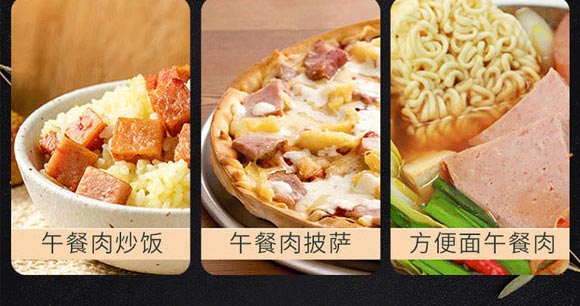 ��֮�r�������^200��