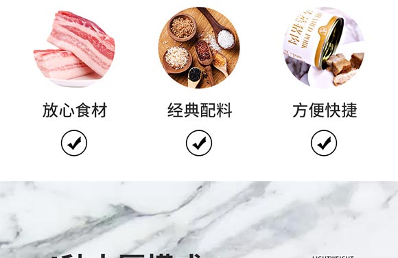 ��֮�r�����i����^