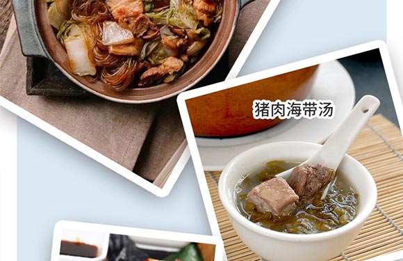 ��֮�r�����i����^