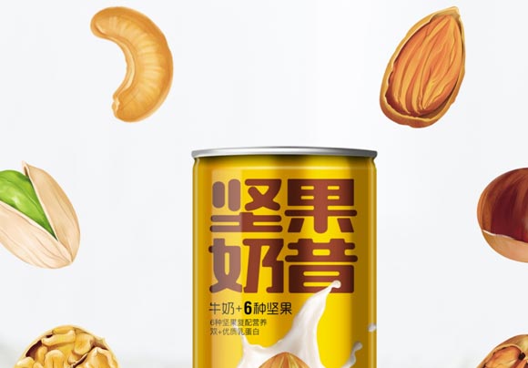 ����ˮ���Թ�����ֲ�ﵰ�����