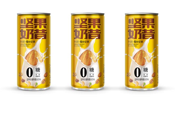 ����ˮ���Թ�����ֲ�ﵰ�����