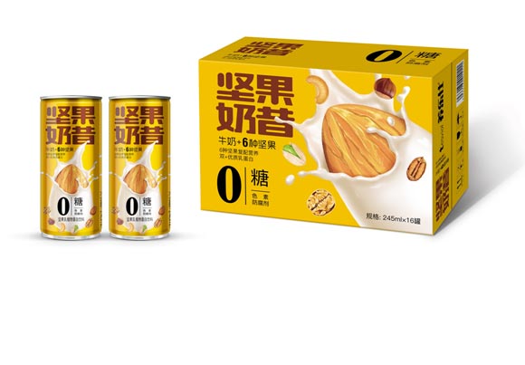 ����ˮ���Թ�����ֲ�ﵰ�����