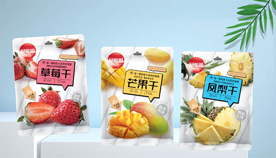 ��Ʒ�ۼ�|�Ƽ���ʳ��Ʒ�������Ʒ�ƣ��M����ʳ�R��