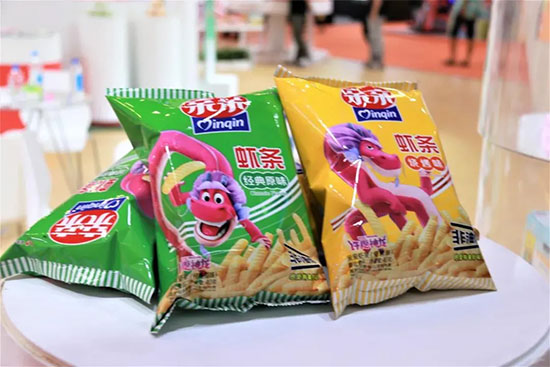 ��Ʒ�ۼ�|�Ƽ���ʳ��Ʒ�������Ʒ�����M����ʳ�R��