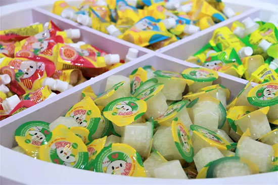 ��Ʒ�ۼ�|�Ƽ���ʳ��Ʒ�������Ʒ�����M����ʳ�R��