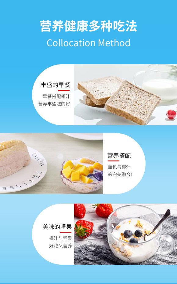 �V�|�f������Ƽ����޹�˾Ҭ��֭��N����